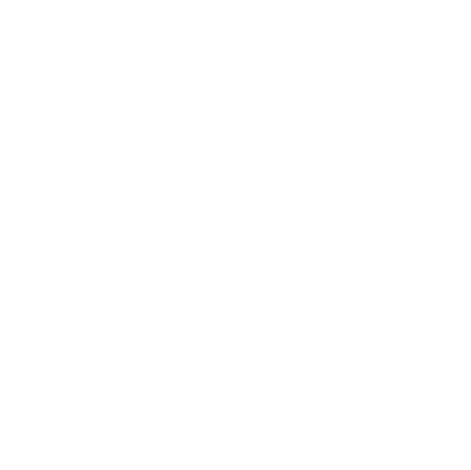 votre visibilité web